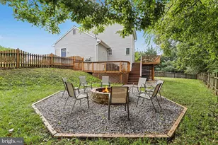 160 Swith Ct, York, PA 17404 - Photo 13