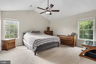160 Swith Ct, York, PA 17404 - Photo 7