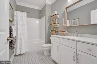 2811 Iron Stone Hill Rd, York, PA 17403 - Photo 27