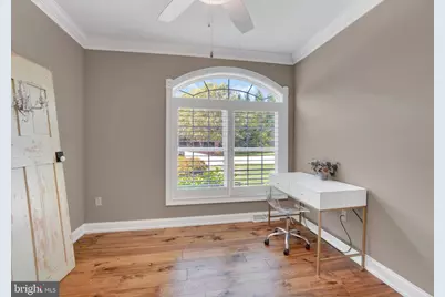 2811 Ironstone Hill Road, York, PA 17403 - Photo 25