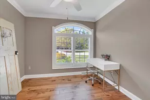 2811 Iron Stone Hill Rd, York, PA 17403 - Photo 25