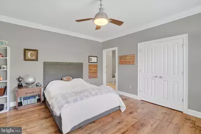 2811 Ironstone Hill Road, York, PA 17403 - Photo 23