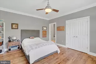 2811 Iron Stone Hill Rd, York, PA 17403 - Photo 23