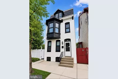 978 E Philadelphia Street, York, PA 17403 - Photo 1