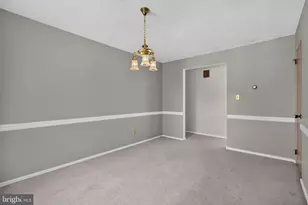 4287 Webster Dr, York, PA 17402 - Photo 5