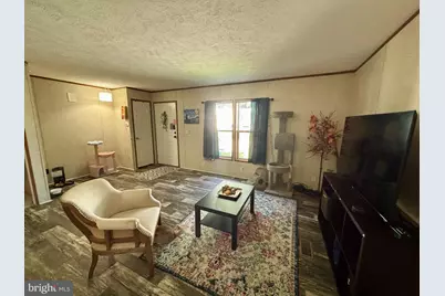 88 Mobile Drive, Thomasville, PA 17364 - Photo 5