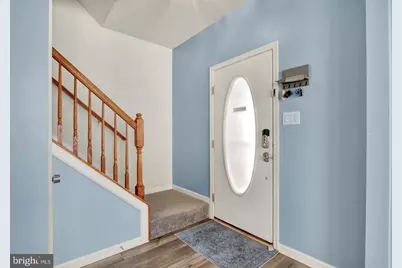 63 Menlena Circle, Hanover, PA 17331 - Photo 3