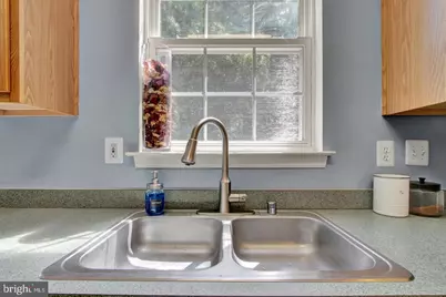 63 Menlena Circle, Hanover, PA 17331 - Photo 15