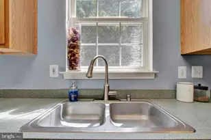 63 Menlena Cir, Hanover, PA 17331 - Photo 15