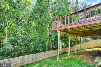 63 Menlena Circle, Hanover, PA 17331 - Photo 25