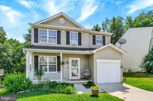 63 Menlena Cir, Hanover, PA 17331 - Photo 1