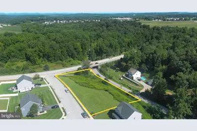 0 Rockdale Drive, Seven Valleys, PA 17360 - Photo 3