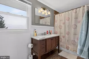 4840 Darlington, York, PA 17408 - Photo 19