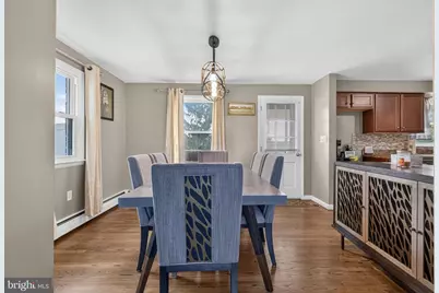 4840 Darlington, York, PA 17408 - Photo 7