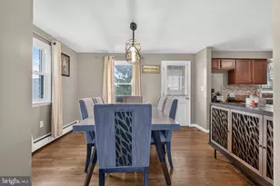 4840 Darlington, York, PA 17408 - Photo 7