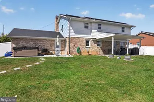 4840 Darlington, York, PA 17408 - Photo 33