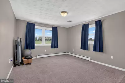 4840 Darlington, York, PA 17408 - Photo 25