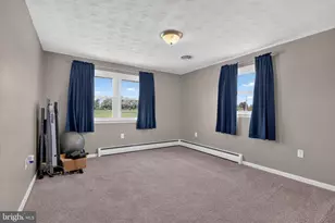 4840 Darlington, York, PA 17408 - Photo 25