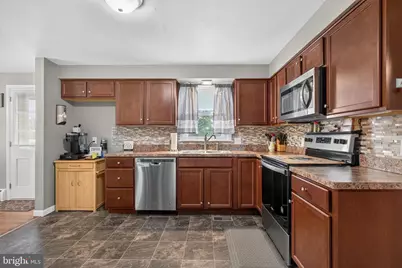 4840 Darlington, York, PA 17408 - Photo 9