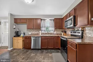 4840 Darlington, York, PA 17408 - Photo 9
