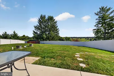 4840 Darlington, York, PA 17408 - Photo 31