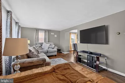 4840 Darlington, York, PA 17408 - Photo 5
