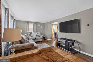 4840 Darlington, York, PA 17408 - Photo 5
