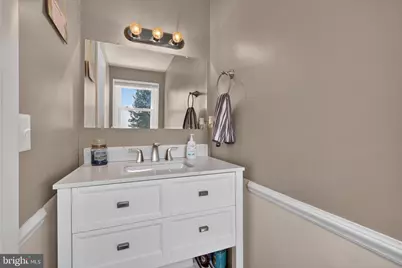 4840 Darlington, York, PA 17408 - Photo 15
