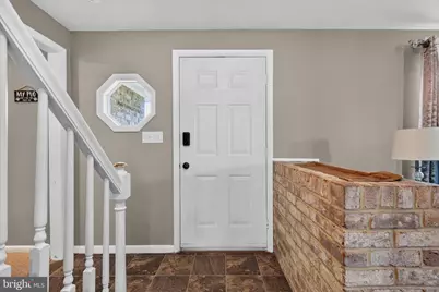 4840 Darlington, York, PA 17408 - Photo 3