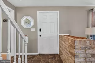 4840 Darlington, York, PA 17408 - Photo 3