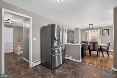 4840 Darlington, York, PA 17408 - Photo 11