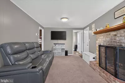 4840 Darlington, York, PA 17408 - Photo 13