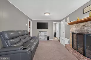 4840 Darlington, York, PA 17408 - Photo 13