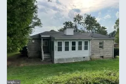 39 Clearview Drive, Shrewsbury, PA 17361 - Photo 3