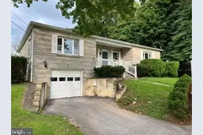 39 Clearview Drive, Shrewsbury, PA 17361 - Photo 1