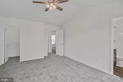 3639 Kortni Drive, Dover, PA 17315 - Photo 11
