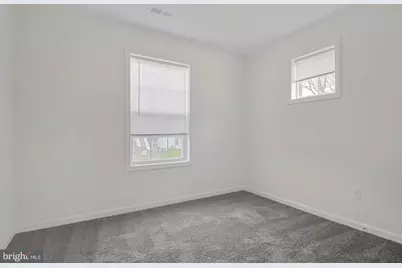 3653 Kortni Drive, Dover, PA 17315 - Photo 13