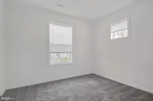 3653 Kortni Dr, Dover, PA 17315 - Photo 13