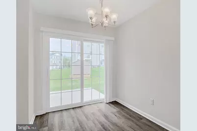3653 Kortni Drive, Dover, PA 17315 - Photo 5