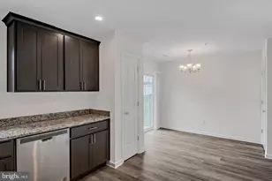 3653 Kortni Dr, Dover, PA 17315 - Photo 7