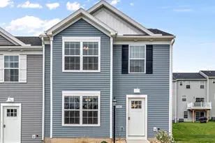 3623 Kortni Dr, Dover, PA 17315 - Photo 1