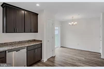 3623 Kortni Drive, Dover, PA 17315 - Photo 7