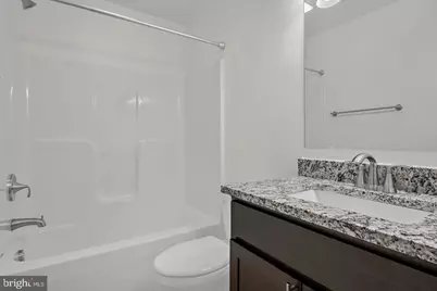3623 Kortni Drive, Dover, PA 17315 - Photo 15