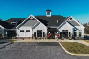 8308 Hudson Ct, York, PA 17403 - Photo 23