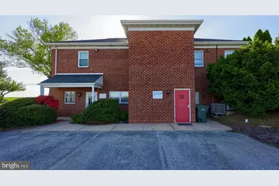 735 S Pleasant Avenue, Dallastown, PA 17313 - Photo 19