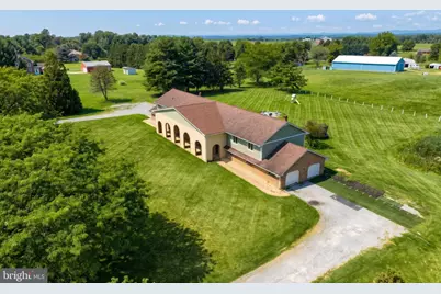4987/4989 E Berlin Road, Thomasville, PA 17364 - Photo 63