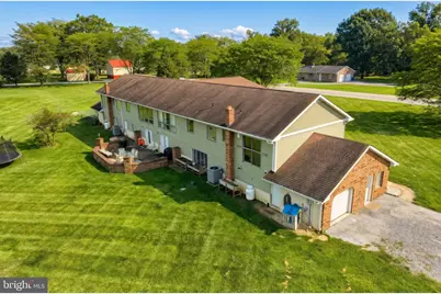 4987/4989 E Berlin Road, Thomasville, PA 17364 - Photo 65