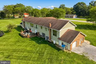 4987/4989 E Berlin Rd, Thomasville, PA 17364 - Photo 65