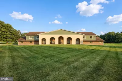 4987/4989 E Berlin Road, Thomasville, PA 17364 - Photo 3