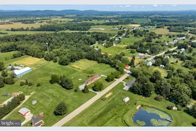 4987/4989 E Berlin Road, Thomasville, PA 17364 - Photo 59